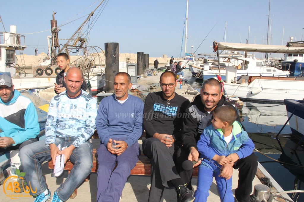 mina2 shafyaffa (1).JPG